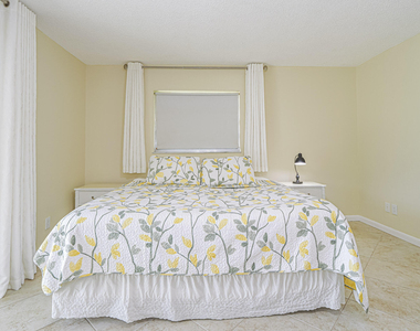 41 Woodland Drive - Photo Thumbnail 14