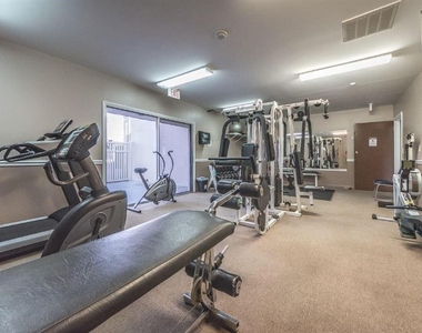 41 Woodland Drive - Photo Thumbnail 26