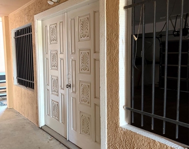 2126 Fleur De Lis Court - Photo Thumbnail 26