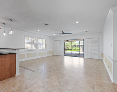 3697 Holly Drive - Photo Thumbnail 2