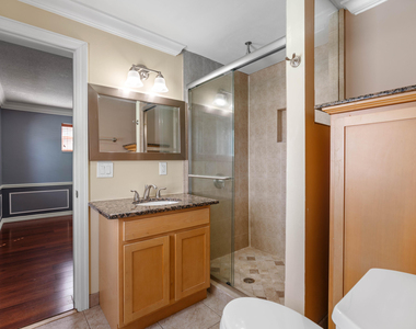 3697 Holly Drive - Photo Thumbnail 17