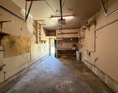 1322 Biggs Terrace - Photo Thumbnail 20