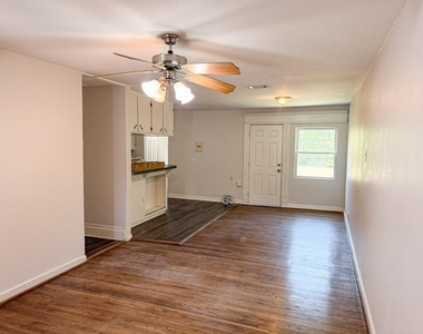 1322 Biggs Terrace - Photo Thumbnail 1