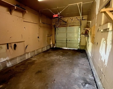 1322 Biggs Terrace - Photo Thumbnail 19