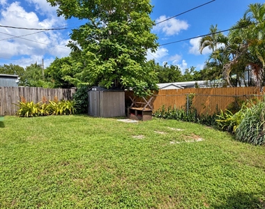 5456 Ne 1st Avenue - Photo Thumbnail 7