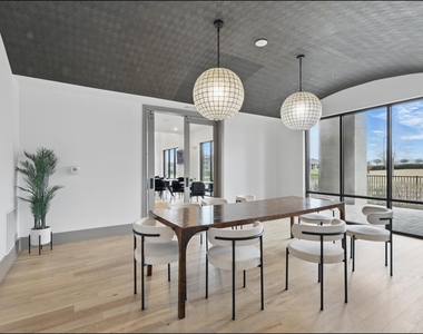 2700 Old Denton Road - Photo Thumbnail 34