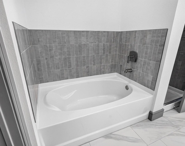 2700 Old Denton Road - Photo Thumbnail 24