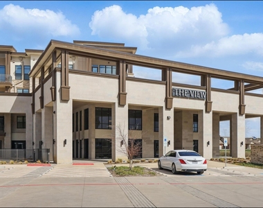 2700 Old Denton Road - Photo Thumbnail 29
