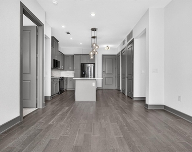 2700 Old Denton Road - Photo Thumbnail 11