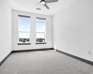 2700 Old Denton Road - Photo Thumbnail 13