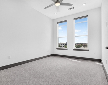 2700 Old Denton Road - Photo Thumbnail 15