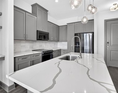 2700 Old Denton Road - Photo Thumbnail 6