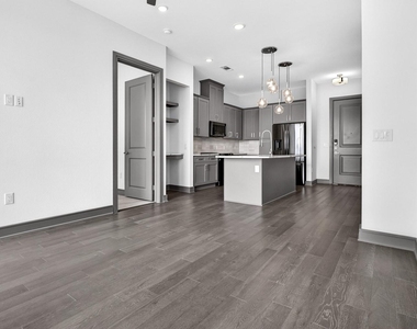 2700 Old Denton Road - Photo Thumbnail 12