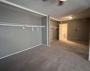 5604 Boca Raton Boulevard - Photo Thumbnail 15