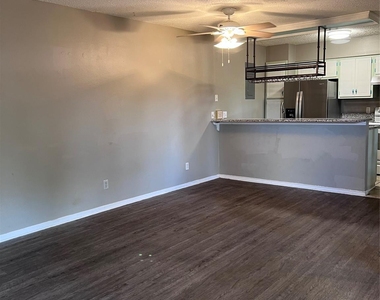 5604 Boca Raton Boulevard - Photo Thumbnail 2