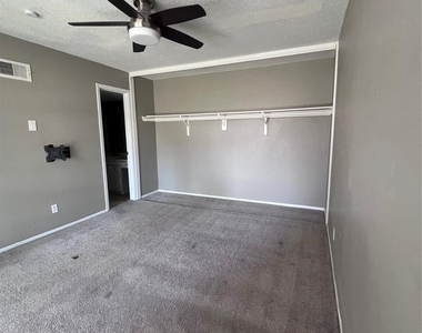 5604 Boca Raton Boulevard - Photo Thumbnail 10