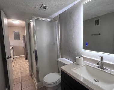 5604 Boca Raton Boulevard - Photo Thumbnail 7