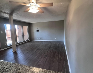 5604 Boca Raton Boulevard - Photo Thumbnail 4