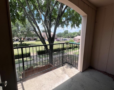 5604 Boca Raton Boulevard - Photo Thumbnail 17