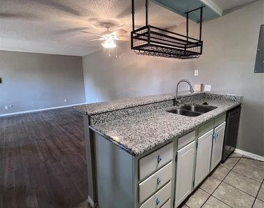 5604 Boca Raton Boulevard - Photo Thumbnail 3