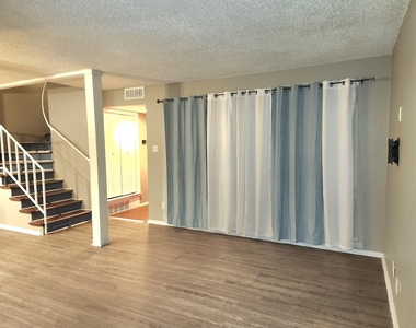 5604 Boca Raton Boulevard - Photo Thumbnail 1