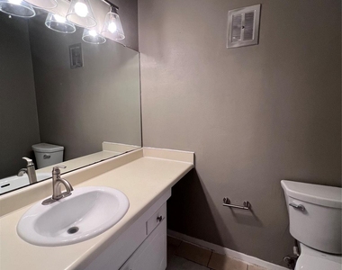 5604 Boca Raton Boulevard - Photo Thumbnail 14