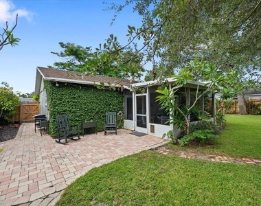 710 Cree Street - Photo Thumbnail 18