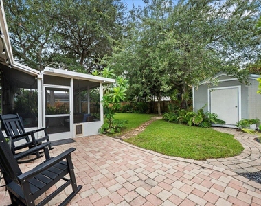 710 Cree Street - Photo Thumbnail 17