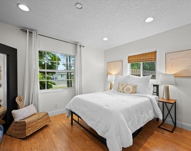 710 Cree Street - Photo Thumbnail 12