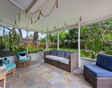710 Cree Street - Photo Thumbnail 16