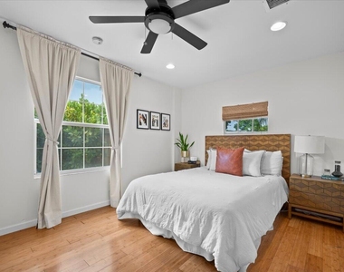 710 Cree Street - Photo Thumbnail 9
