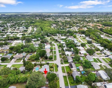 710 Cree Street - Photo Thumbnail 24