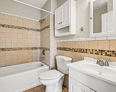 3720 Stanley Avenue - Photo Thumbnail 19
