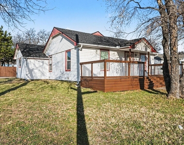 3720 Stanley Avenue - Photo Thumbnail 1