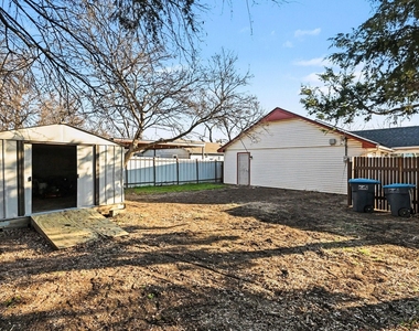 3720 Stanley Avenue - Photo Thumbnail 23