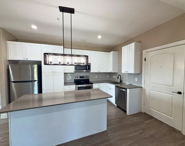 1001 Debby Court - Photo Thumbnail 2