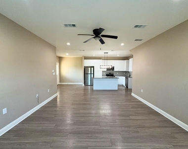 1001 Debby Court - Photo Thumbnail 1