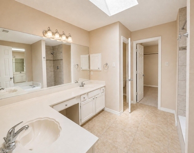 2815 Baze Road - Photo Thumbnail 10