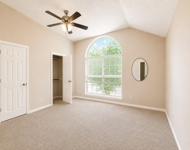 2815 Baze Road - Photo Thumbnail 8