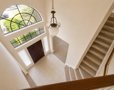 2815 Baze Road - Photo Thumbnail 12