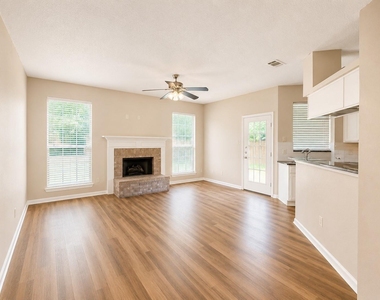 2815 Baze Road - Photo Thumbnail 4