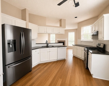 2815 Baze Road - Photo Thumbnail 6