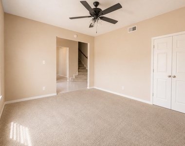 2815 Baze Road - Photo Thumbnail 11