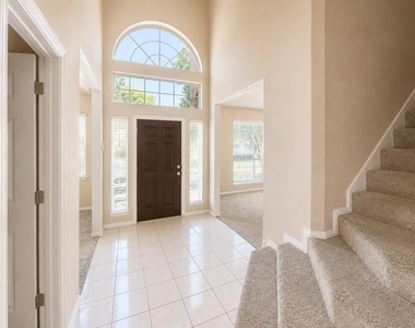 2815 Baze Road - Photo Thumbnail 3