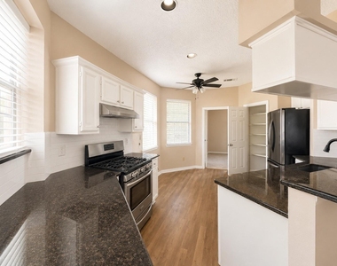 2815 Baze Road - Photo Thumbnail 7