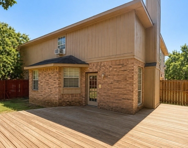 2815 Baze Road - Photo Thumbnail 13