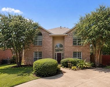 2815 Baze Road - Photo Thumbnail 1
