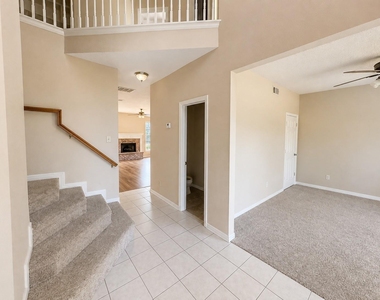 2815 Baze Road - Photo Thumbnail 2