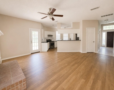 2815 Baze Road - Photo Thumbnail 5