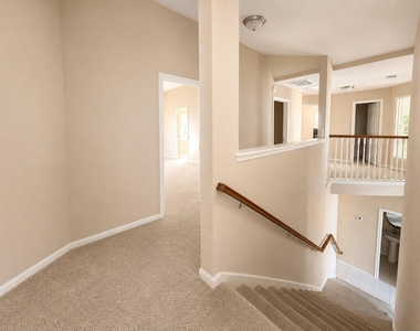 2815 Baze Road - Photo Thumbnail 9